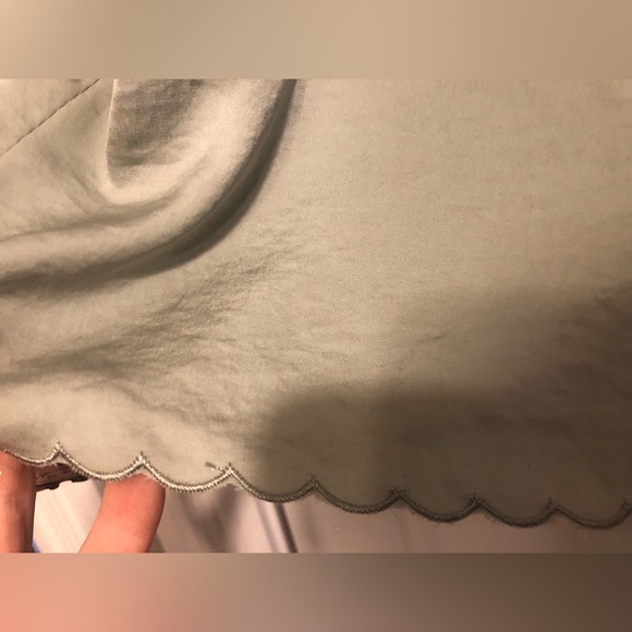 Boutique 1861 Cami Top - Picture 6 of 15